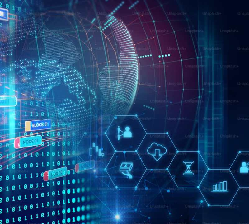 ChainX Hack solution cyber security and recovery services